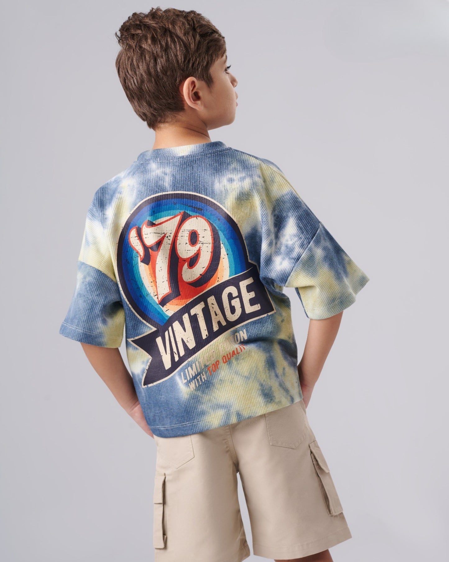 79 T-Shirt