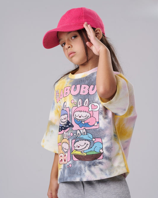Labubu T-Shirt