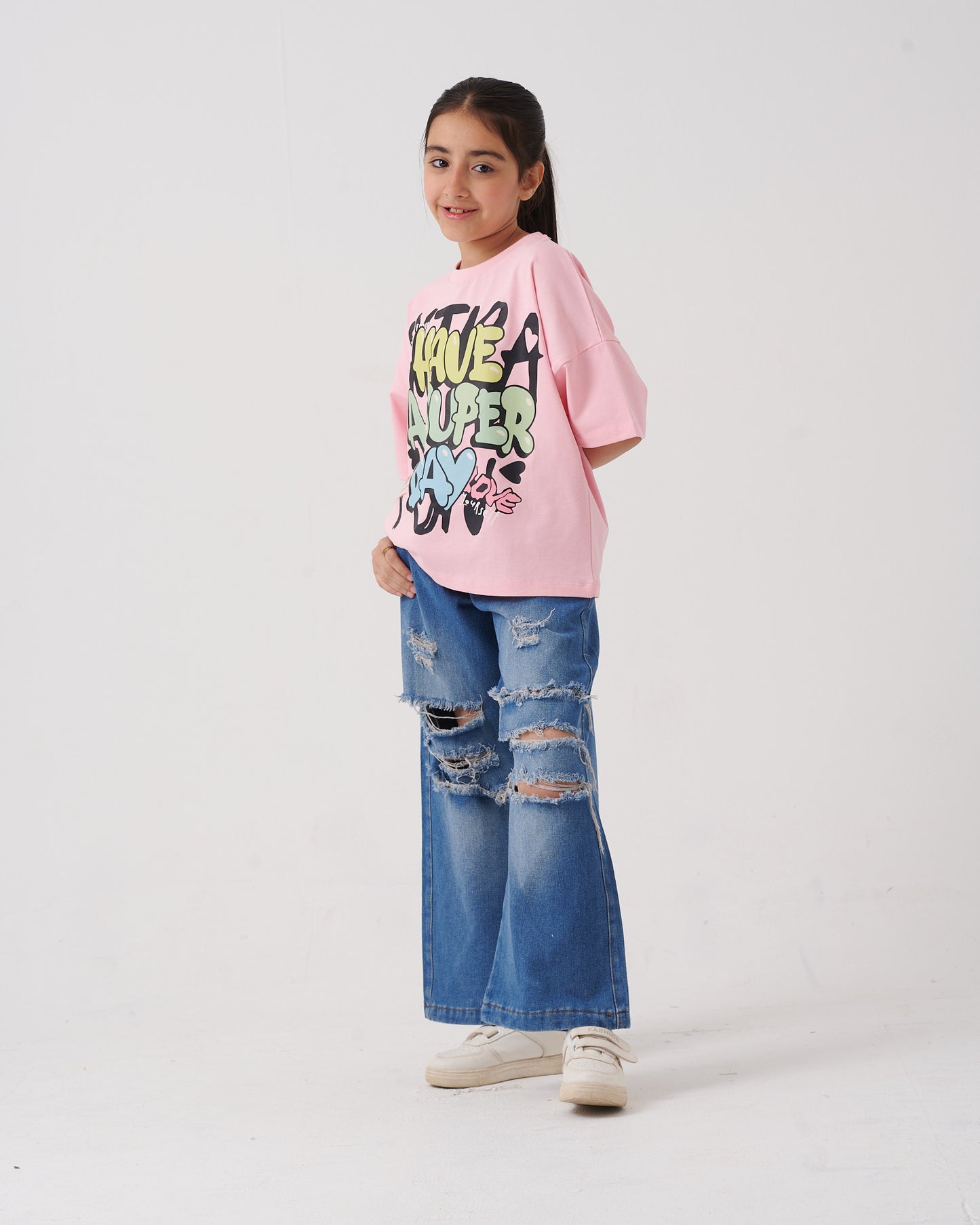 Day T-Shirt