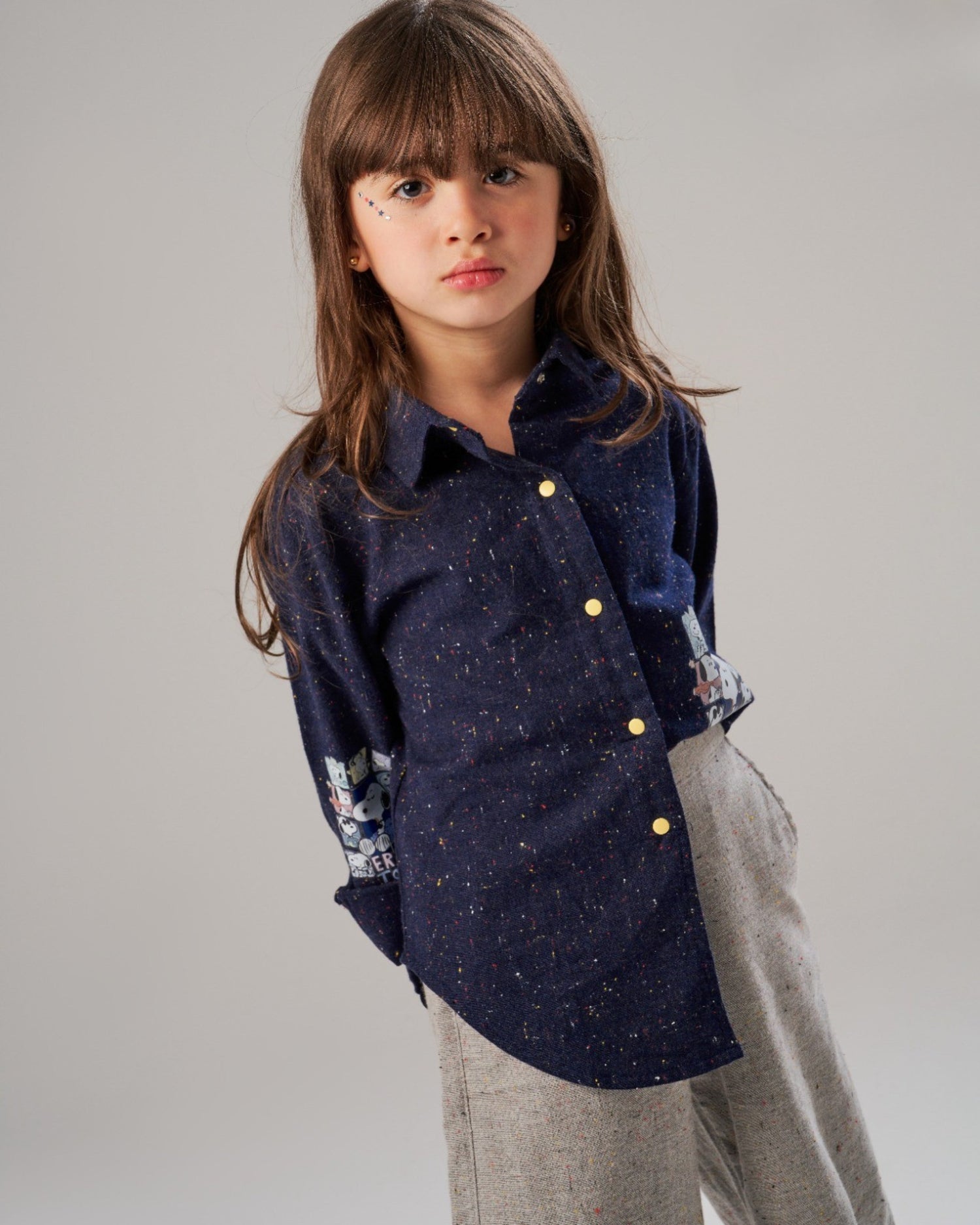 Shirts