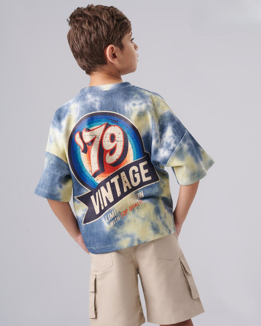 79 T-Shirt