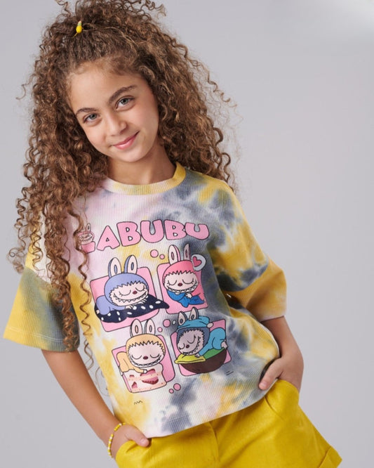 Labubu T-Shirt