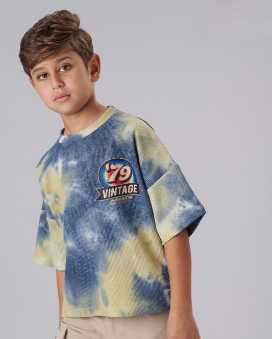 79 T-Shirt