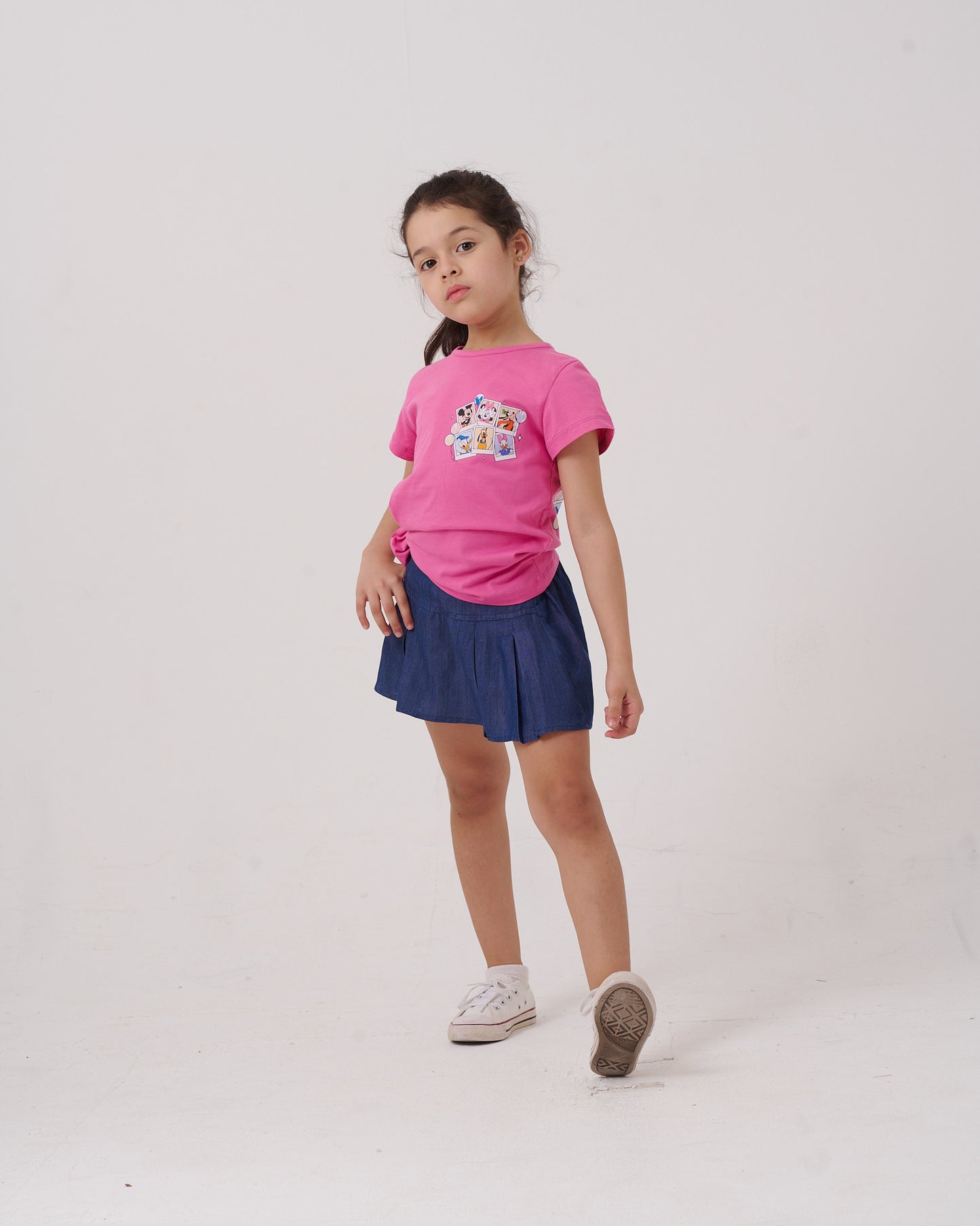 Disney T-Shirt