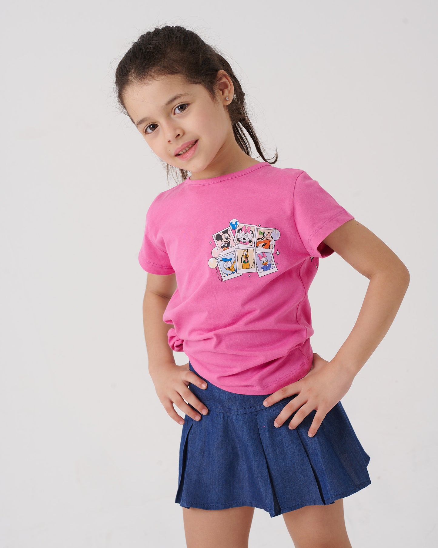 Disney T-Shirt