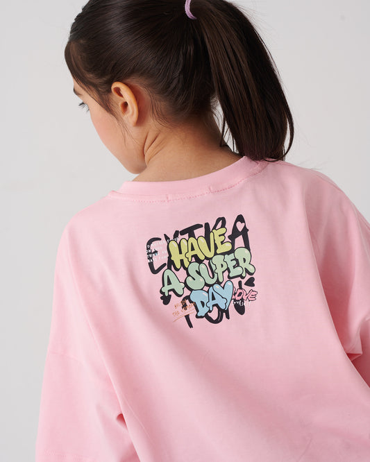 Day T-Shirt